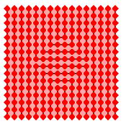 410x419