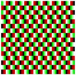 594x591