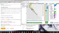 1366x768