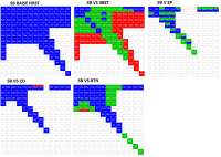 1228x877