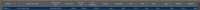 1647x85