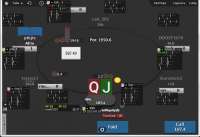 681x468