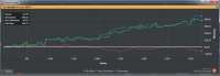 1190x412