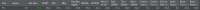 1216x63