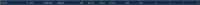 1304x34