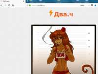 827x631