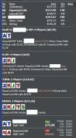 426x763