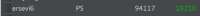 393x33
