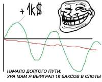 700x560