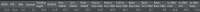1082x68