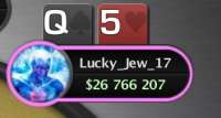 352x190