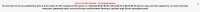 1114x69