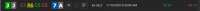988x58