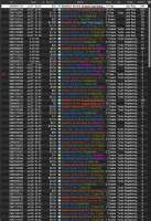 656x956