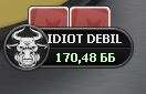 132x85