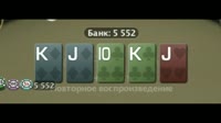 640x360