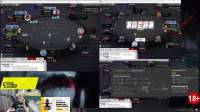 1366x768