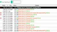 1280x720
