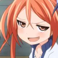 416x415