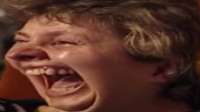 1280x720