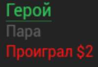 369x251