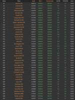 888x1180