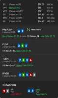 455x768