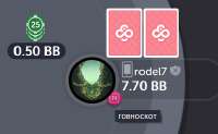 393x242
