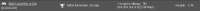 836x49