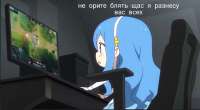 1307x720