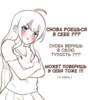 811x921