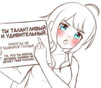 811x711