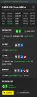 339x869