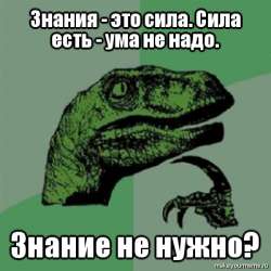 400x400