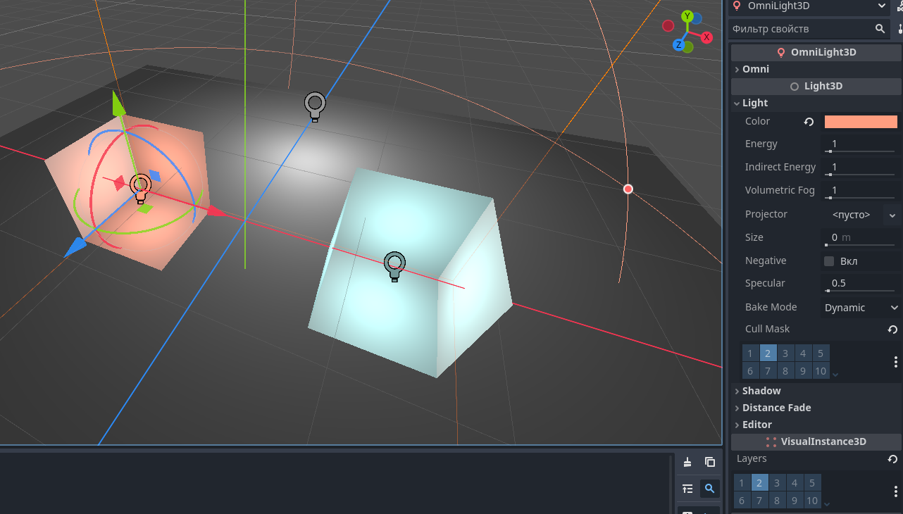 1282x730