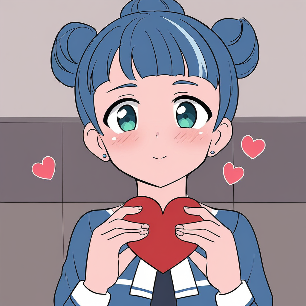1024x1024
