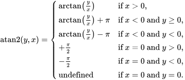 374x163