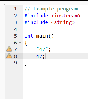 293x330