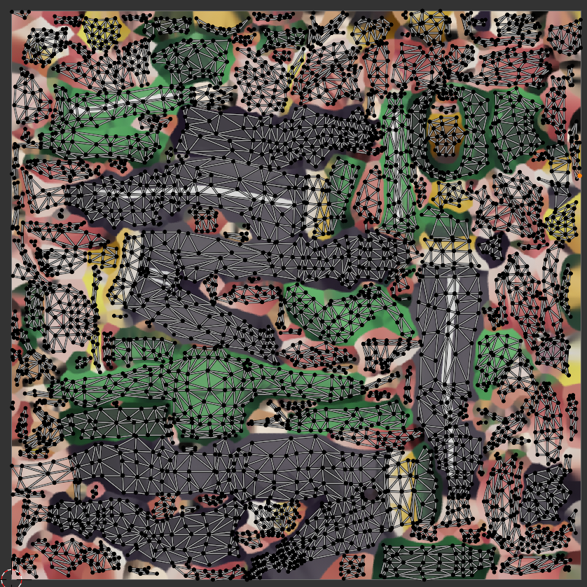 838x838
