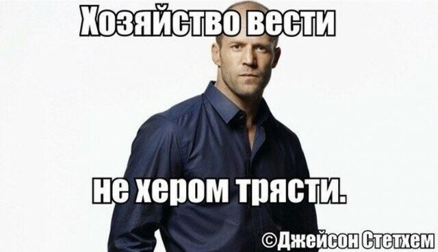 640x368