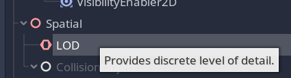 425x115