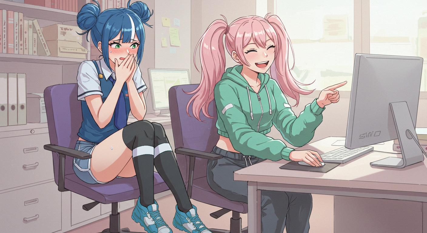 1408x768
