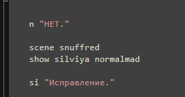 269x141