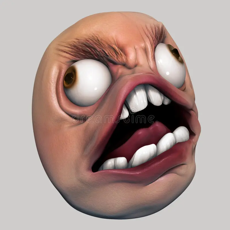800x800