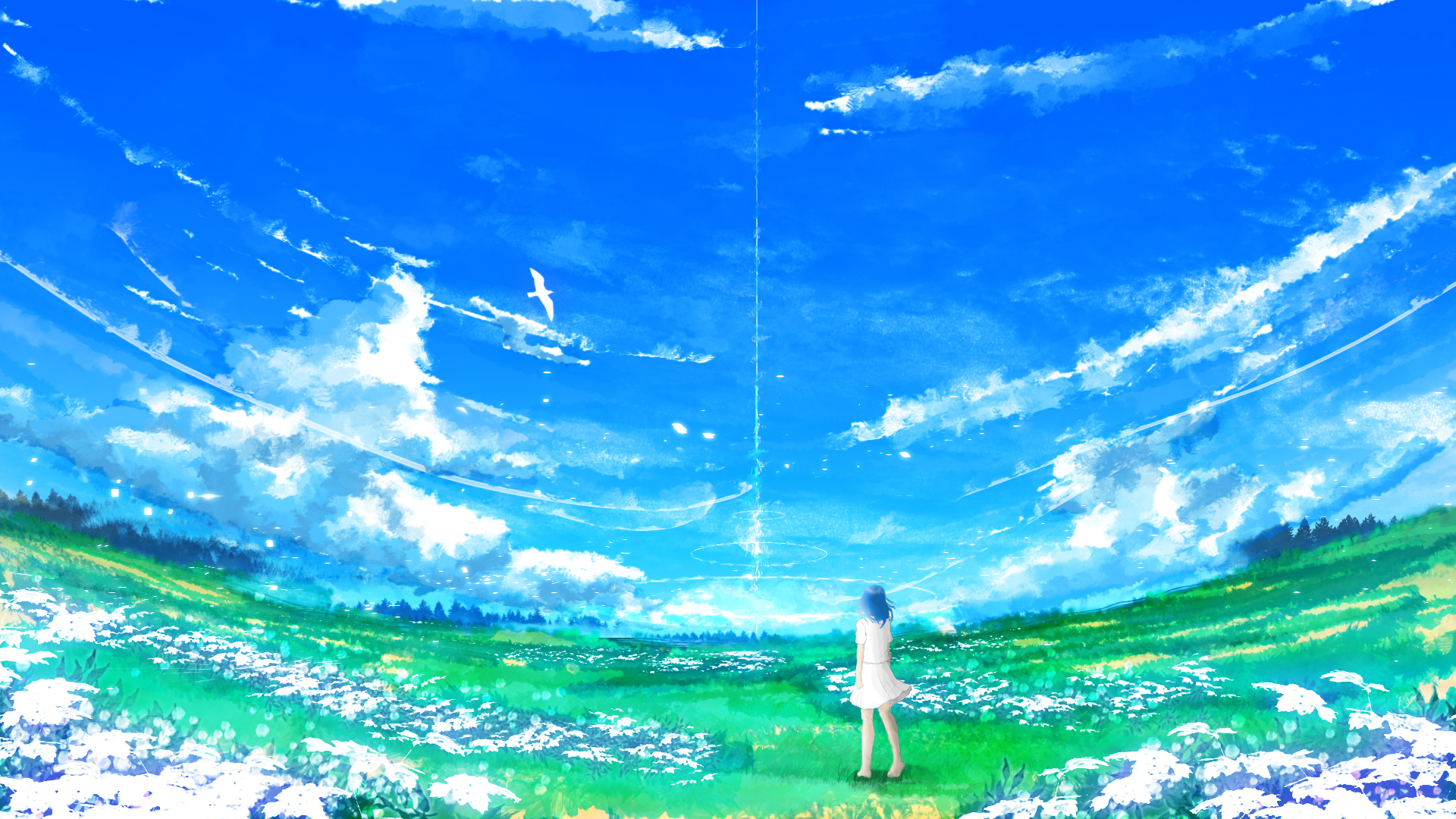 1920x1080