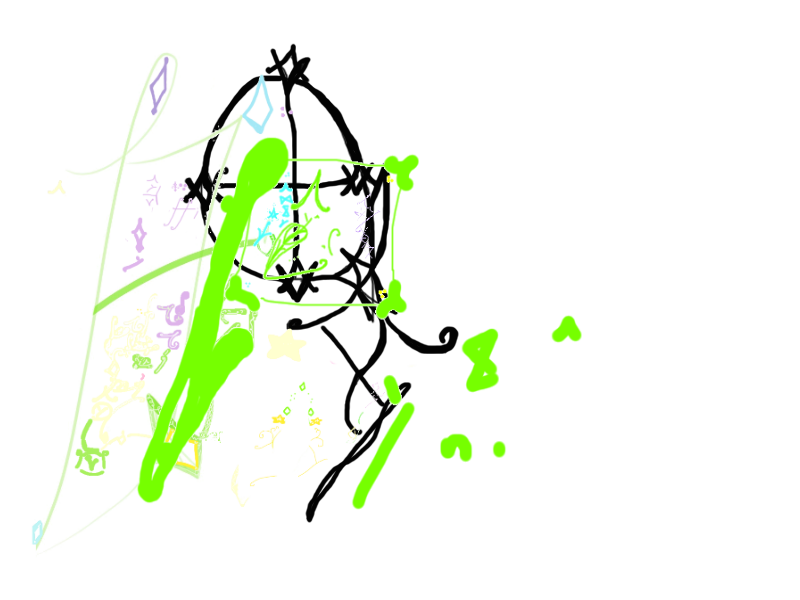 800x600