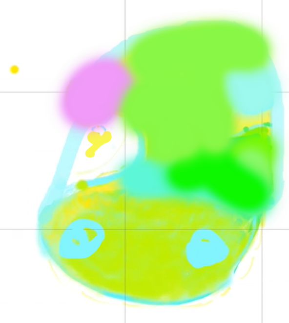 592x660