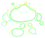 157x132