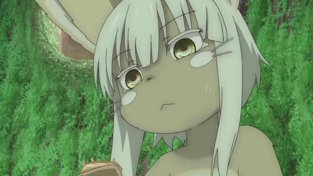 1280x720