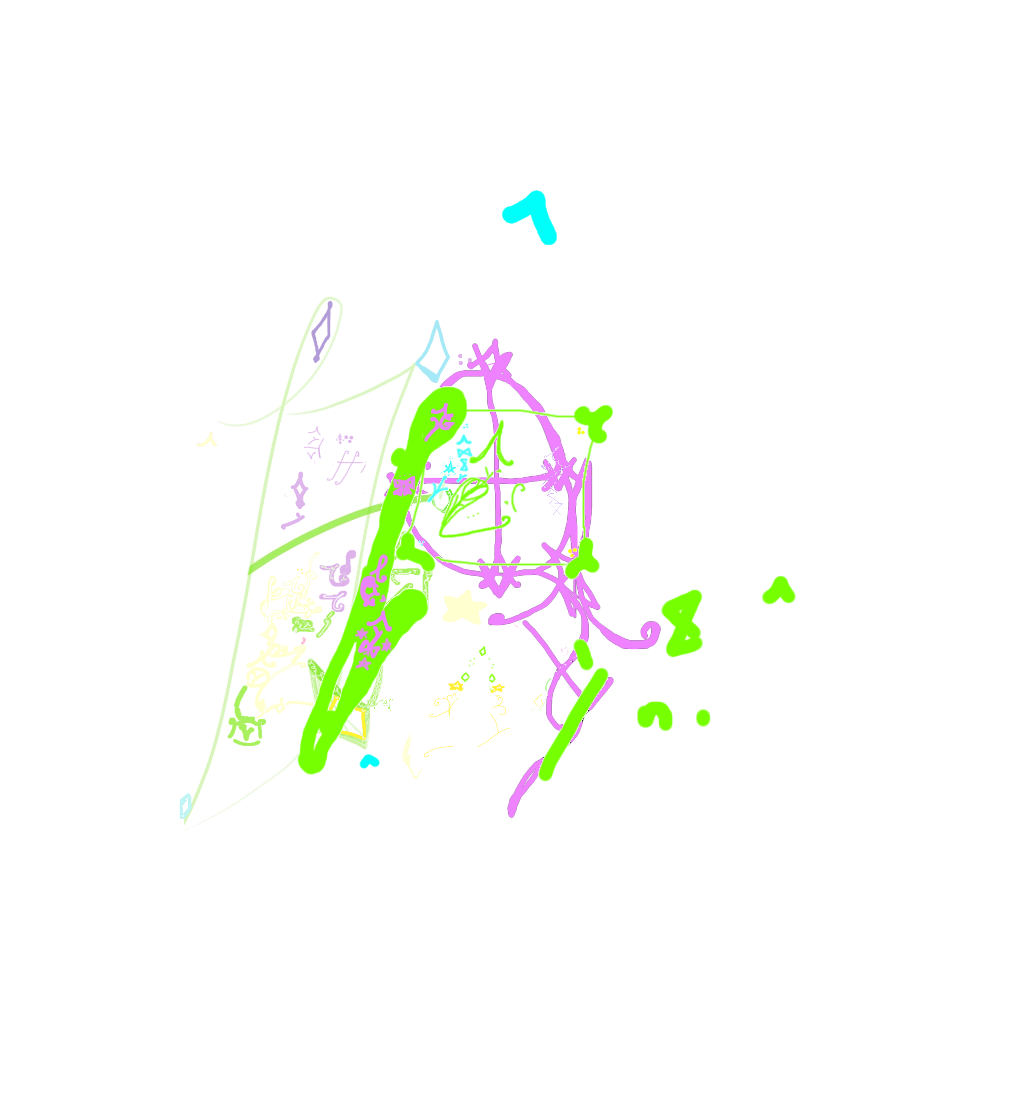 1022x1094